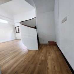 Telok Ayer Street (D1), Shop House #569191591